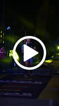 BIB:  <button type="button" onclick="openModal(27227675)" class="btn btn-primary btn-sm float-right" data-toggle="modal" data-target=".modal-high-quality">
                <i class="fa fa-download"></i> Download
                </button>